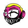 Poponi