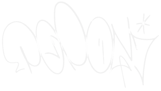 Medina Tag Tee