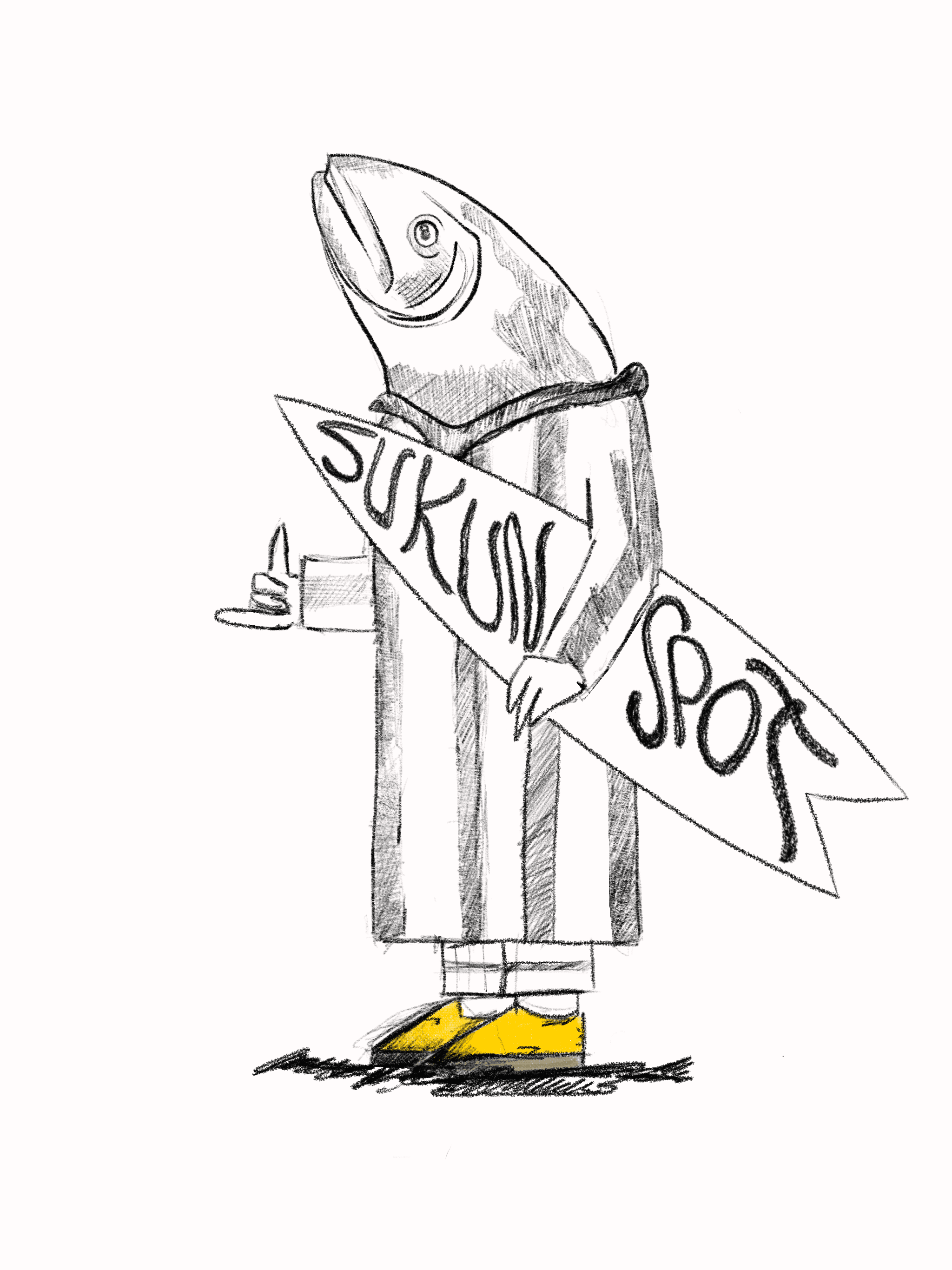Sukun artwork 1